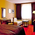 Diana Hotel