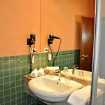 Diana Hotel Piest'any