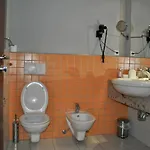 Diana Hotel Piest'any