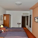 Hotel Diana 3*