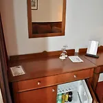 Hotel Diana Piest'any