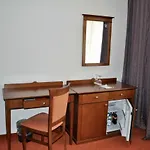 Hotel Diana 3*