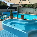Diana Hotel