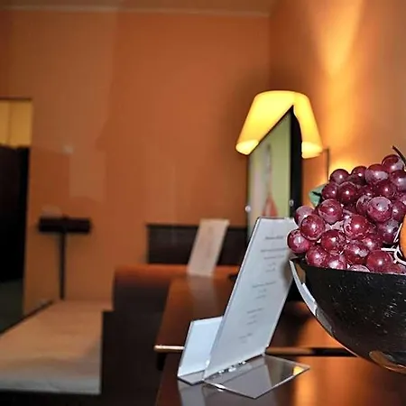 Diana Hotel