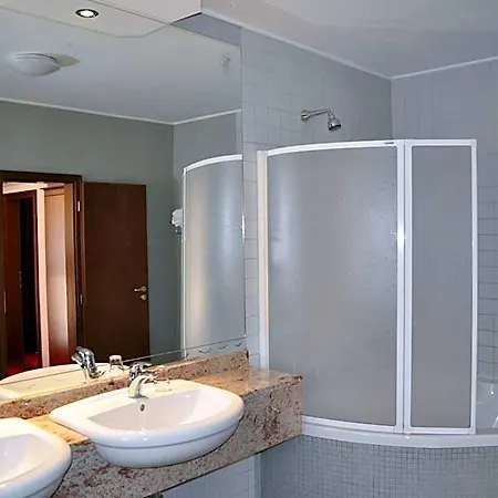 Diana Hotel