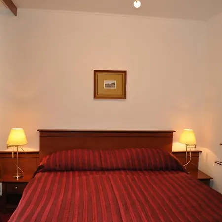 Diana Hotel